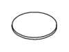 FILTER-VENT;FTQ386LWUX,S – Part Number: DG63-00082A