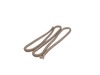 Door Gasket Assembly – Part Number: DG63-00093A