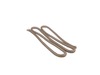 4241027-2-S-Samsung-DG63-00093A-Door Gasket Assembly