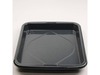 Tray - Broil Coating – Part Number: DG63-00106A