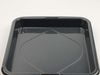 4241032-2-S-Samsung-DG63-00106A-Tray - Broil Coating