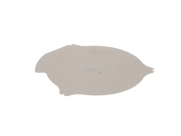 4241033-1-M-Samsung-DG63-00135A-Coil Cover Assembly