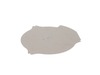 4241033-2-S-Samsung-DG63-00135A-Coil Cover Assembly