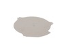 4241033-3-S-Samsung-DG63-00135A-Coil Cover Assembly