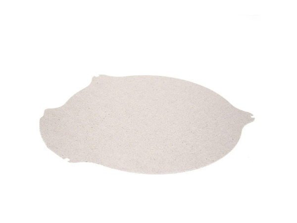 4241034-1-M-Samsung-DG63-00136A-COVER-COIL B;CTI613EHST,