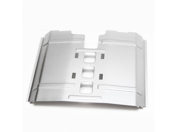 4241039-1-M-Samsung-DG63-00235A-Bake Burner Shield