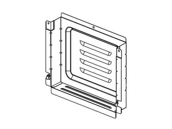 4241040-1-M-Samsung-DG63-00236A-COVER-CONVECTION;GI-SGCC
