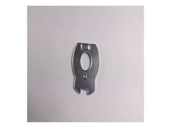 4241041-1-M-Samsung-DG63-00252A-Burner Cup Cover Dual