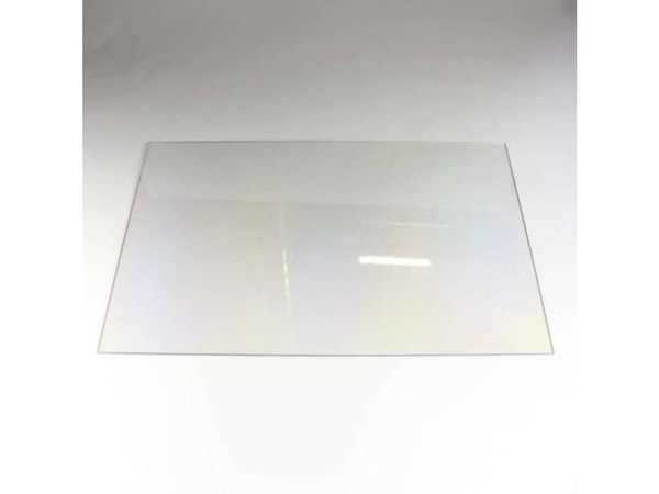 4241078-1-M-Samsung-DG64-00092A-Inner Glass
