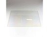 Inner Glass – Part Number: DG64-00092A