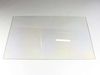 4241078-2-S-Samsung-DG64-00092A-Inner Glass