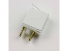 Indicator Light – Part Number: DG64-00131A