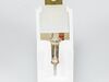 4241085-2-S-Samsung-DG64-00131A-Indicator Light