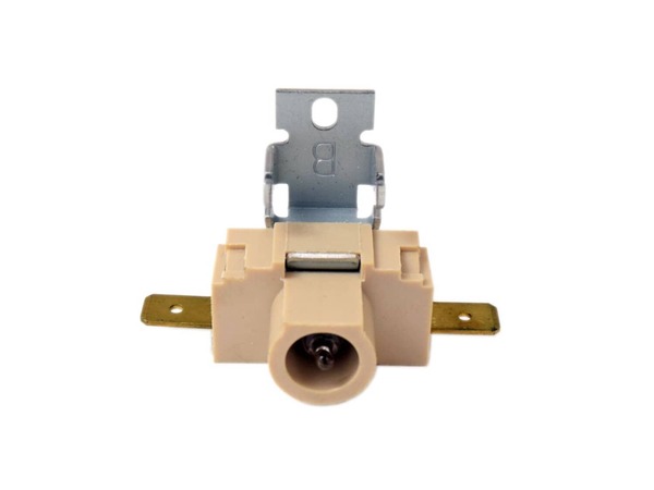 4241086-1-M-Samsung-DG64-00132A-INDICATOR-HOT SURFACE;FT