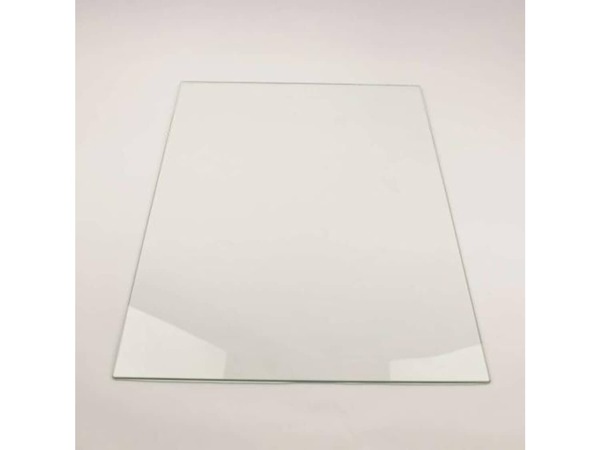 4241087-1-M-Samsung-DG64-00133A-Inner Sub Glass