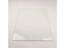 Inner Sub Glass – Part Number: DG64-00133A