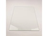 Inner Sub Glass – Part Number: DG64-00133A