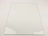 4241087-2-S-Samsung-DG64-00133A-Inner Sub Glass