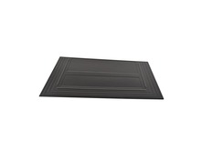 Side Coating Panel – Part Number: DG64-00142G