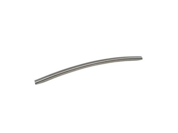4241096-1-M-Samsung-DG64-00242A-Door Handle