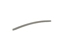 Door Handle – Part Number: DG64-00242A