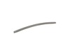 Door Handle – Part Number: DG64-00242A