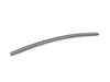 4241096-2-S-Samsung-DG64-00242A-Door Handle