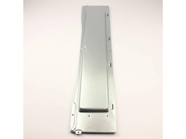 4241098-1-M-Samsung-DG64-00341A-Drawer Panel
