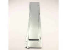 Drawer Panel – Part Number: DG64-00341A
