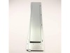 Drawer Panel – Part Number: DG64-00341A