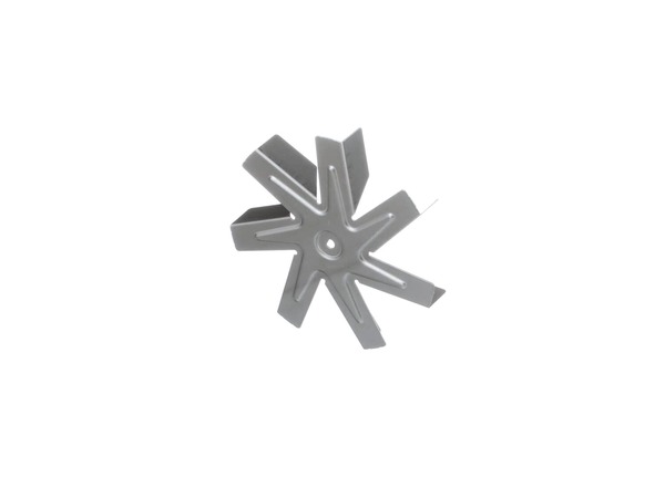 4241119-1-M-Samsung-DG67-00001B-Upper Fan Blade