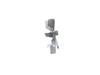 4241119-3-S-Samsung-DG67-00001B-Upper Fan Blade