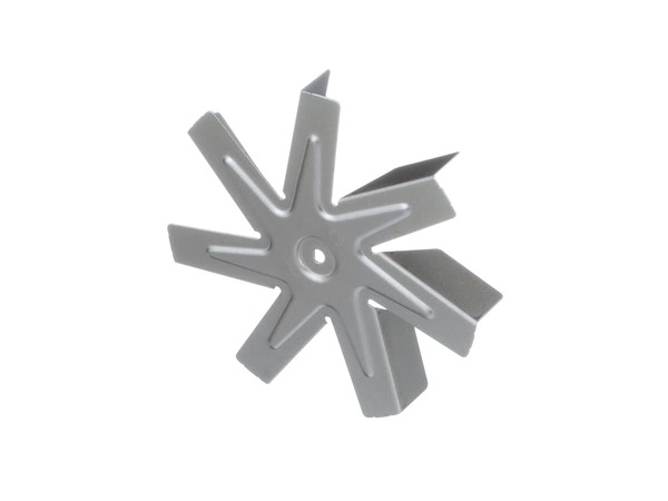 4241125-1-M-Samsung-DG67-00011B-Lower Fan Blade
