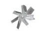 4241125-2-S-Samsung-DG67-00011B-Lower Fan Blade