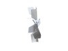 4241125-3-S-Samsung-DG67-00011B-Lower Fan Blade
