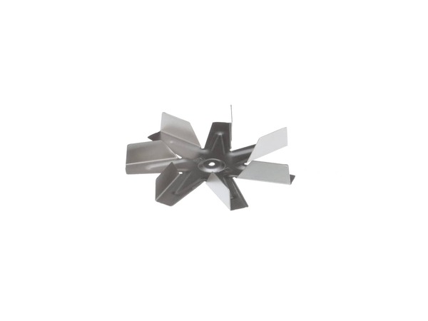 4241128-1-M-Samsung-DG67-00018A-Convection Fan