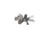 Convection Fan – Part Number: DG67-00018A