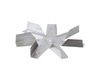 4241128-2-S-Samsung-DG67-00018A-Convection Fan