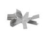 4241128-3-S-Samsung-DG67-00018A-Convection Fan