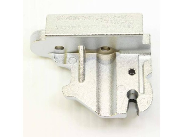 4241129-1-M-Samsung-DG67-00019A-Convection Fan Planet