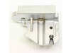 Convection Fan Planet – Part Number: DG67-00019A