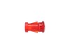 Range Light Lens – Part Number: DG67-00022A