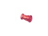 4241131-2-S-Samsung-DG67-00022A-Range Light Lens
