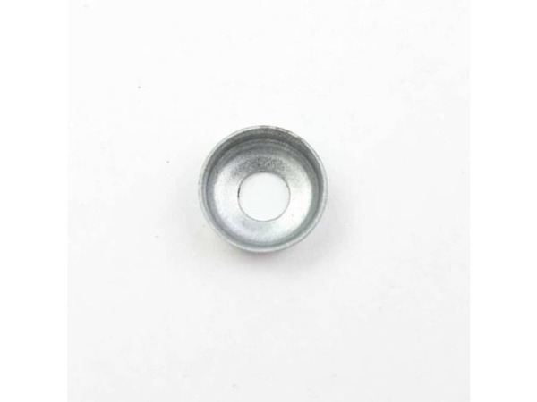 4241132-1-M-Samsung-DG67-00028A-Convection Motor Cap