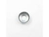 Convection Motor Cap – Part Number: DG67-00028A
