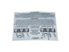 LABEL-POWER;EVN-30(FTQ38 – Part Number: DG68-00099A