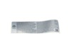Standard Label – Part Number: DG68-00377A