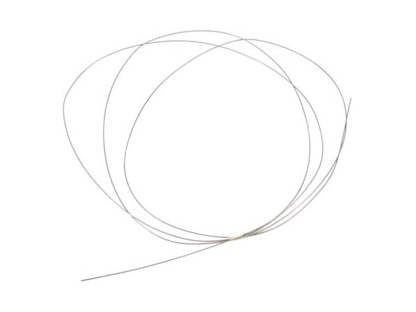 4241220-1-M-Samsung-DG70-00004A-Steel Wire