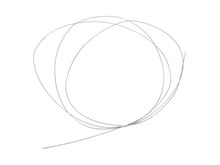Steel Wire – Part Number: DG70-00004A
