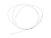 Steel Wire – Part Number: DG70-00004A